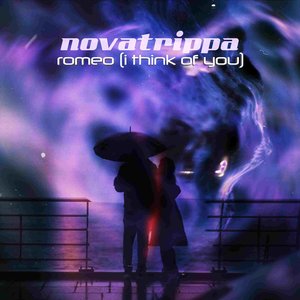 Romeo (I Think of You)