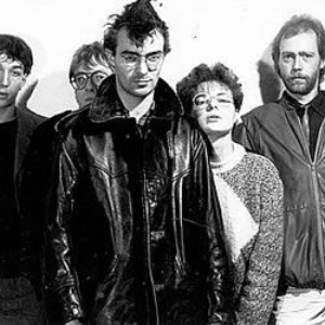 Aroma di Amore photo provided by Last.fm