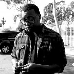 Young Swag 的头像