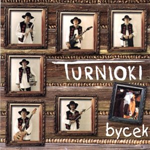 bycek