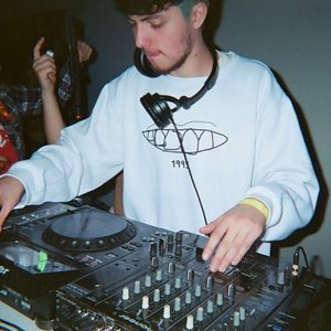 Avatar for Expensive Brother