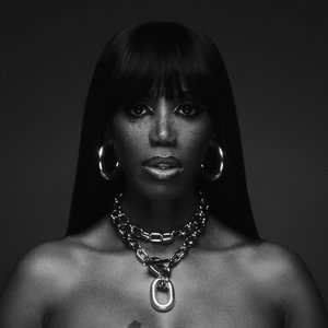 Avatar for Shaznay Lewis