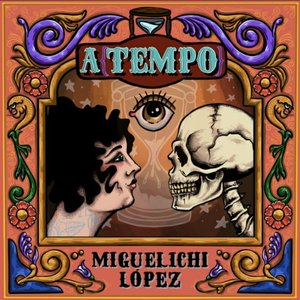 A{TEMPO}