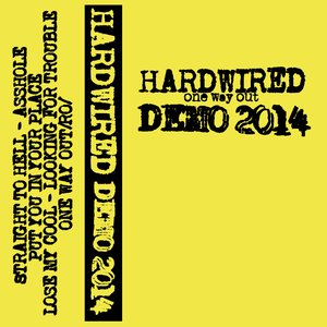 HardWired 的头像