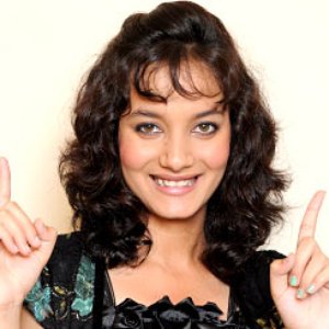 Avatar for Akanksha Sharma