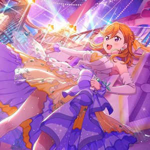 Avatar for Shibuya Kanon