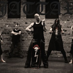Avatar de Ajattara