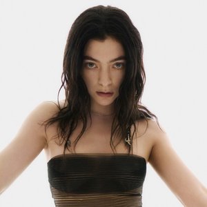 Awatar dla Lorde