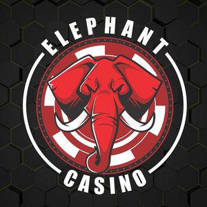 Elephant Casino 的头像