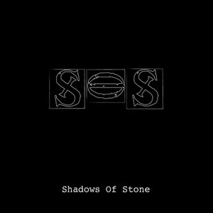 Avatar for Shadows Of Stone