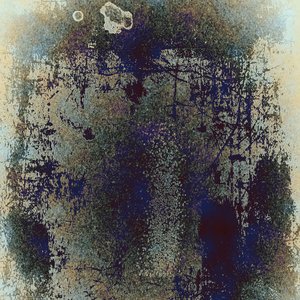 Merge and Disappear