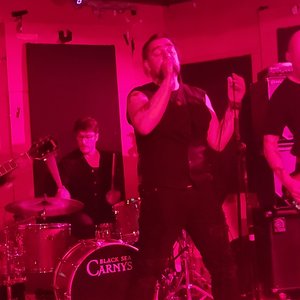 Black Sea Carnys için avatar