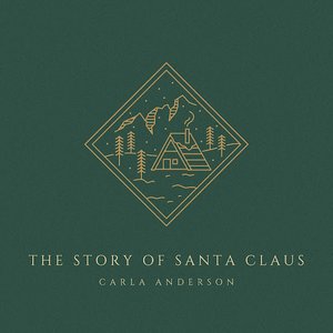 The Story of Santa Claus