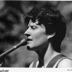 Pat Humphries 的头像