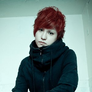 Avatar for 彦田元気