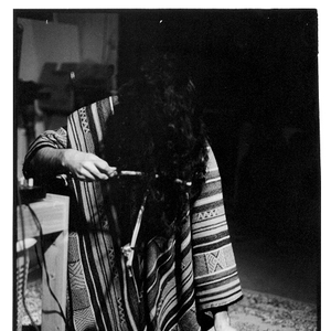 Anla Courtis photo provided by Last.fm