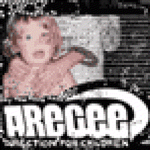 Avatar for Arecee