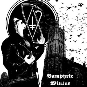 Vampyric Winter