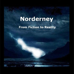 From Fiction to Reality
