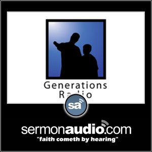 Image for 'Generations Radio'