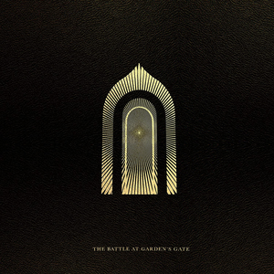 GRETA VAN FLEET - Greta Van Fleet - Heat Above Lyrics - Zortam Music