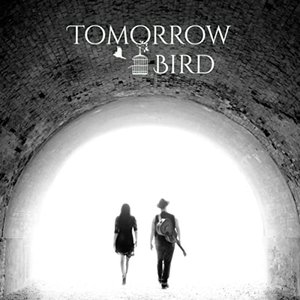 Tomorrow Bird