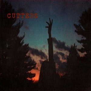 Cutters