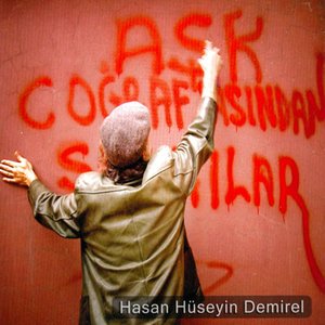 Avatar de Hasan Hüseyin Demirel