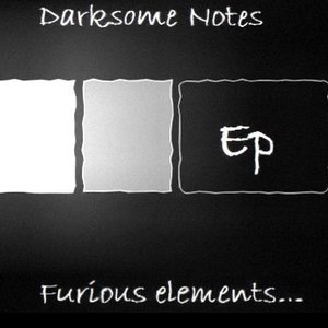 Furious Elements