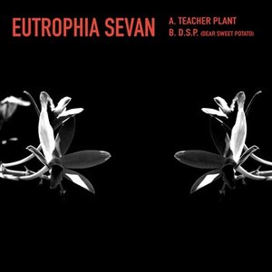 Eutrophia Sevan