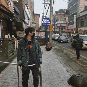 Sway Bleu 的头像