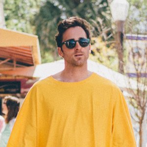 Adam Scharf 的头像