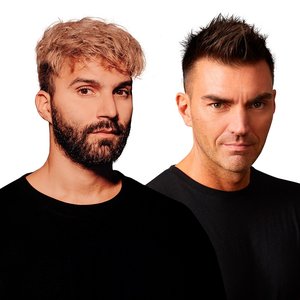 Avatar for R3HAB & Gabry Ponte