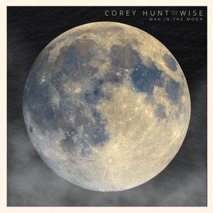 Man in the Moon