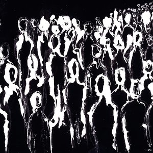 Distant Life - EP