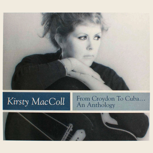 Kirsty MacColl - Rhythm Of The Real Thing Lyrics - Zortam Music