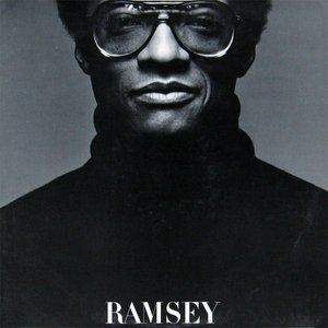 Ramsey