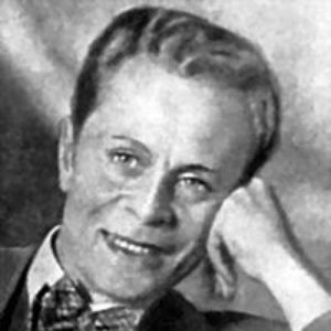 Avatar de Аркадий Погодин