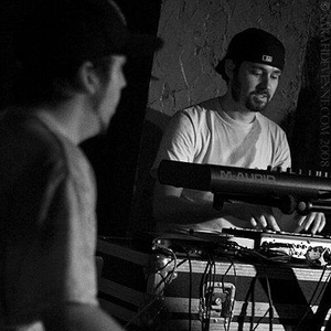 Extremities photo provided by Last.fm