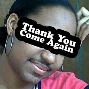 Avatar for Thank You Come Again