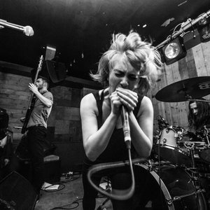 Avatar for Rolo Tomassi