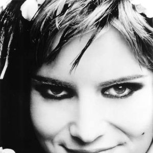 Avatar for Jennifer Jason Leigh