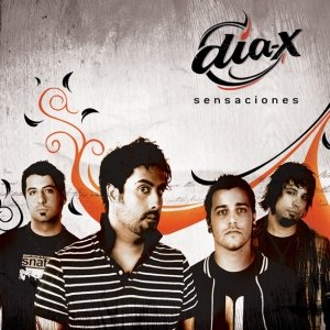 Sensaciones