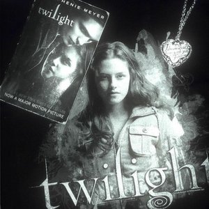 midnight sun... by #twilight