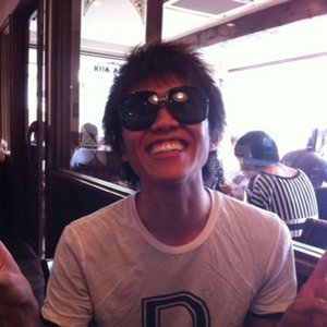 Yasuaki Iwata 的头像