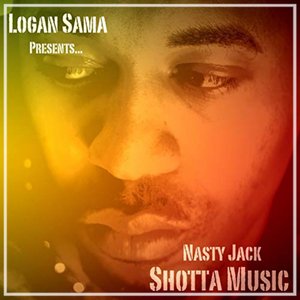 Shotta Music