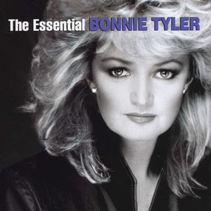 The Essential Bonnie Tyler