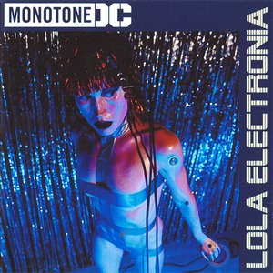 Lola Electronia