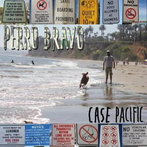 Case Pacific