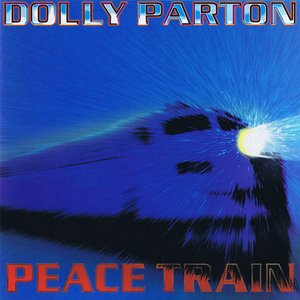 Peace Train (Remixes)